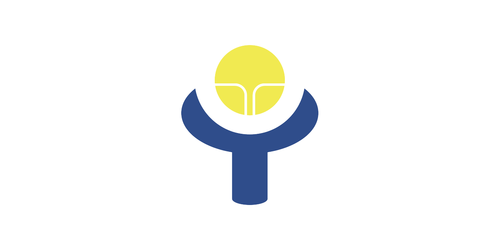 Logo BFP - Belgian Federation of Psychologists