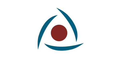 Logo Commission des Psychologues, Belgique
