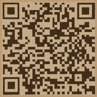 Projet Héritage QR-Code